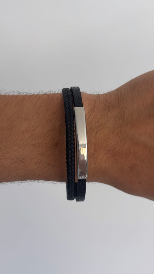 Bracelet Gaby