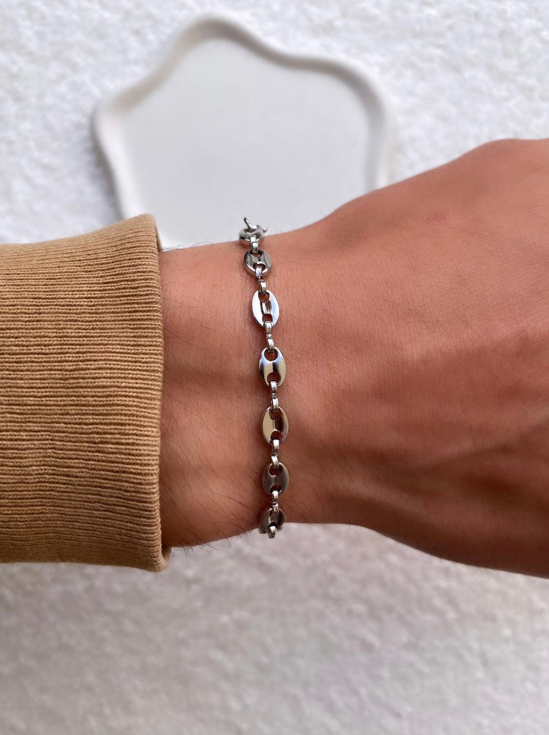 Bracelet Ethan