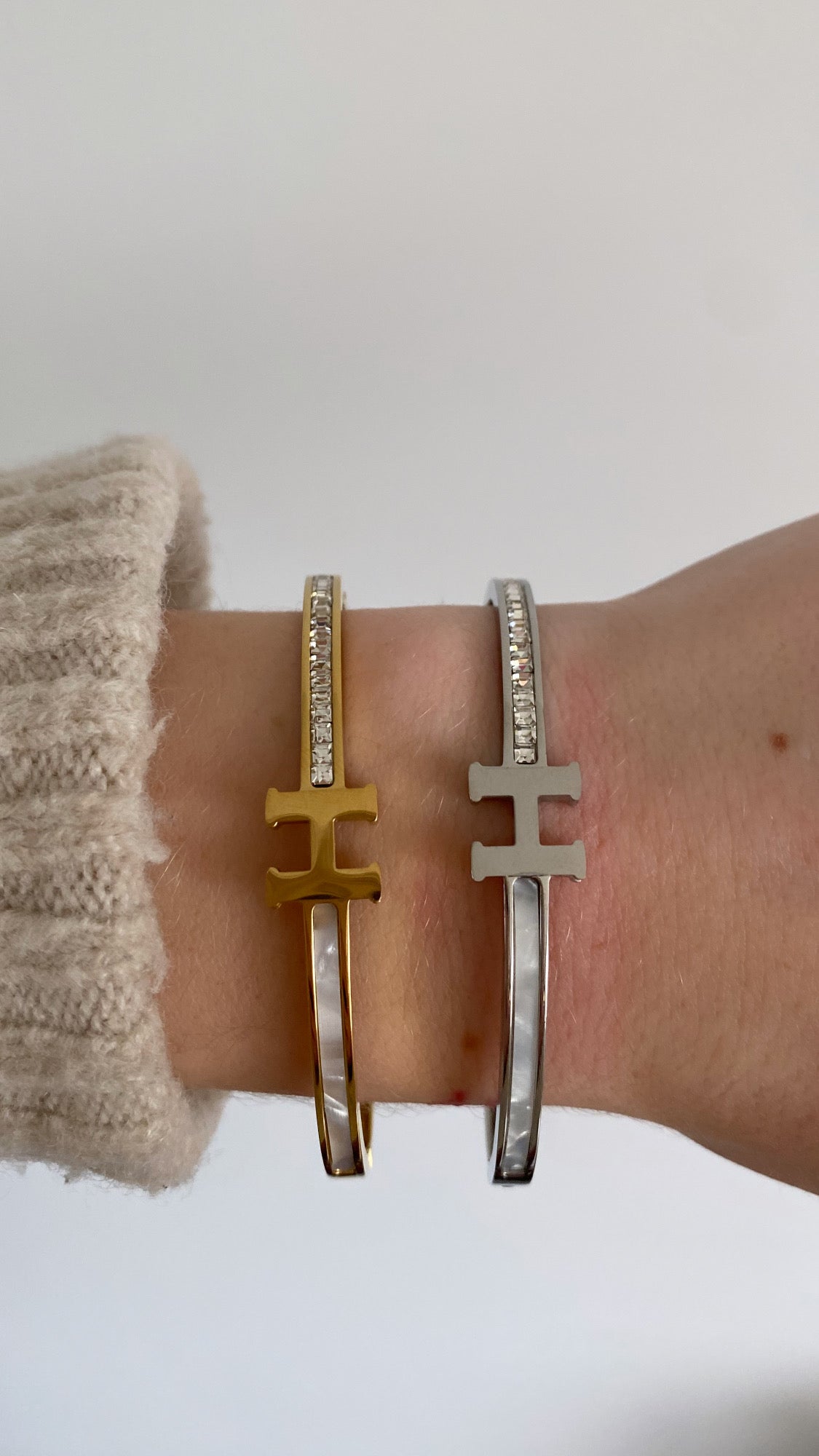 Bracelet Tatiana