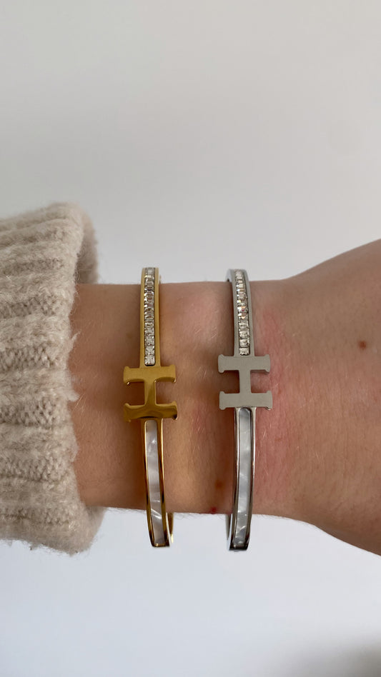 Bracelet Tatiana