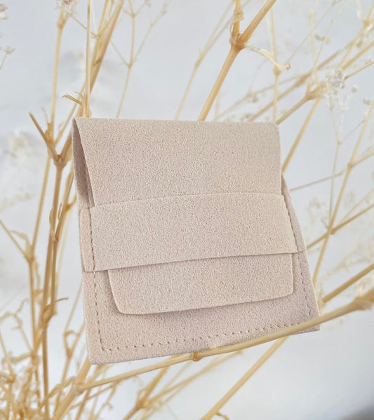 Pochette Cadeau