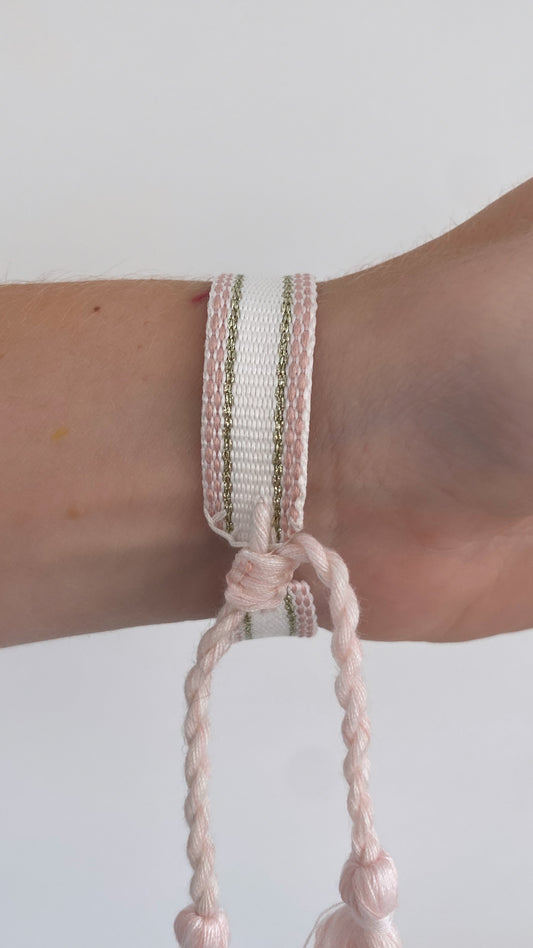Bracelet Anne