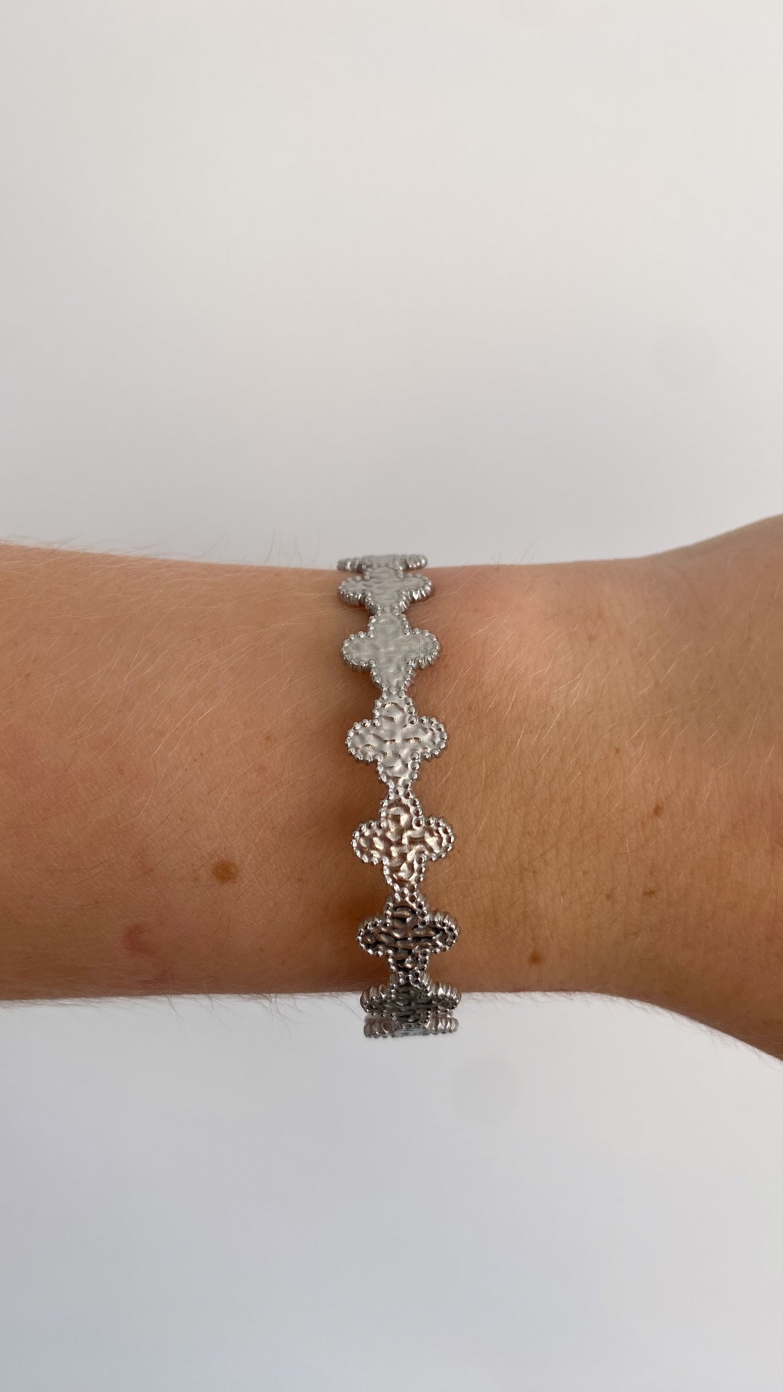 Bracelet Bruny