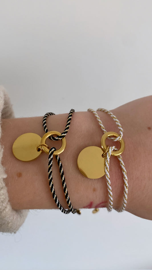 Bracelet Taline