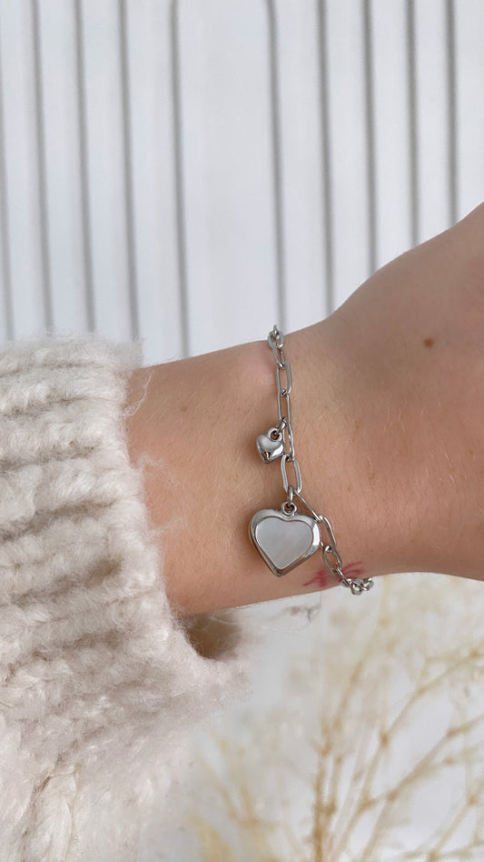 Bracelet Rania