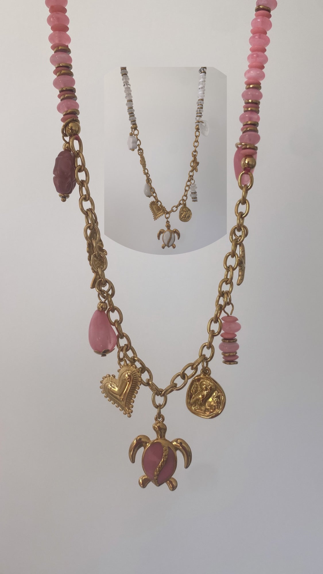 Collier Judith
