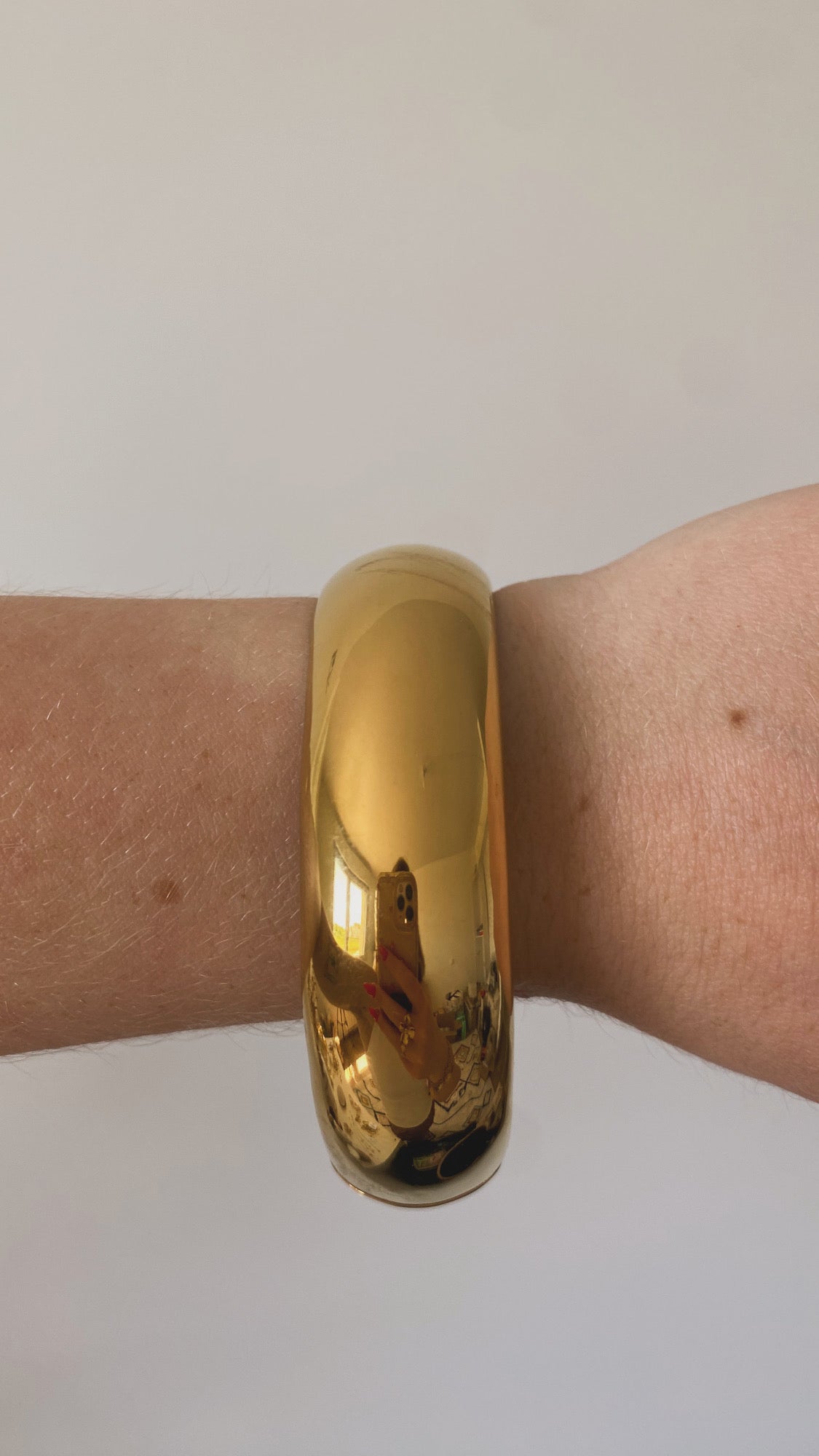 Bracelet Jenna