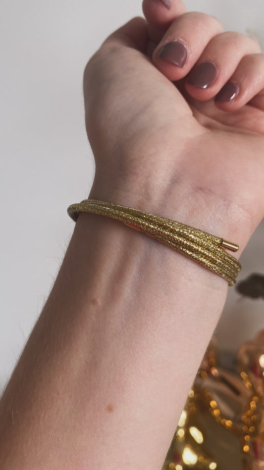Bracelet Marianne