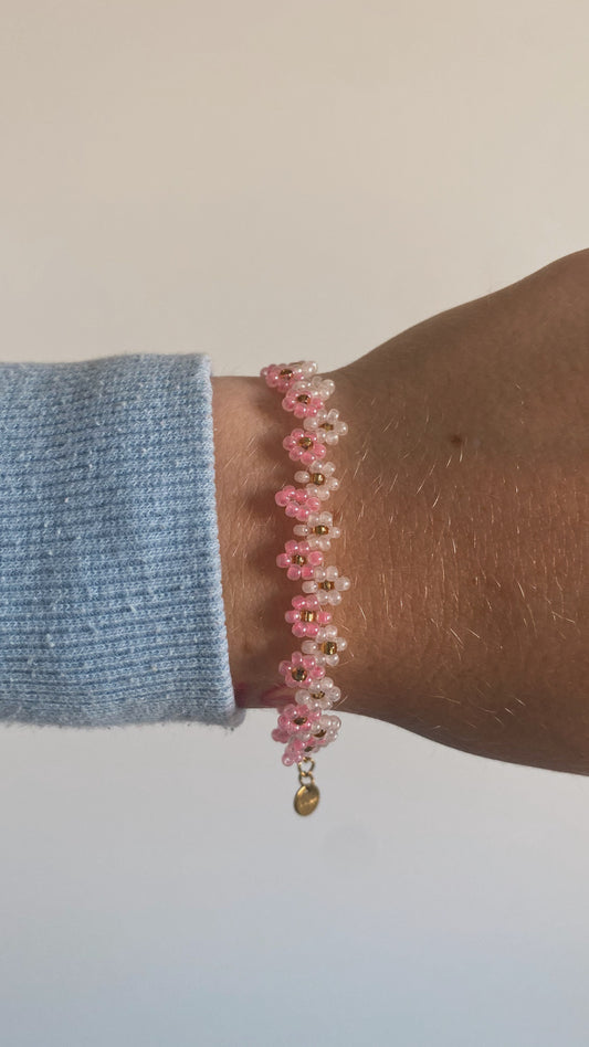 Bracelet Luna