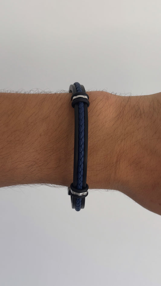 Bracelet Gaëtan