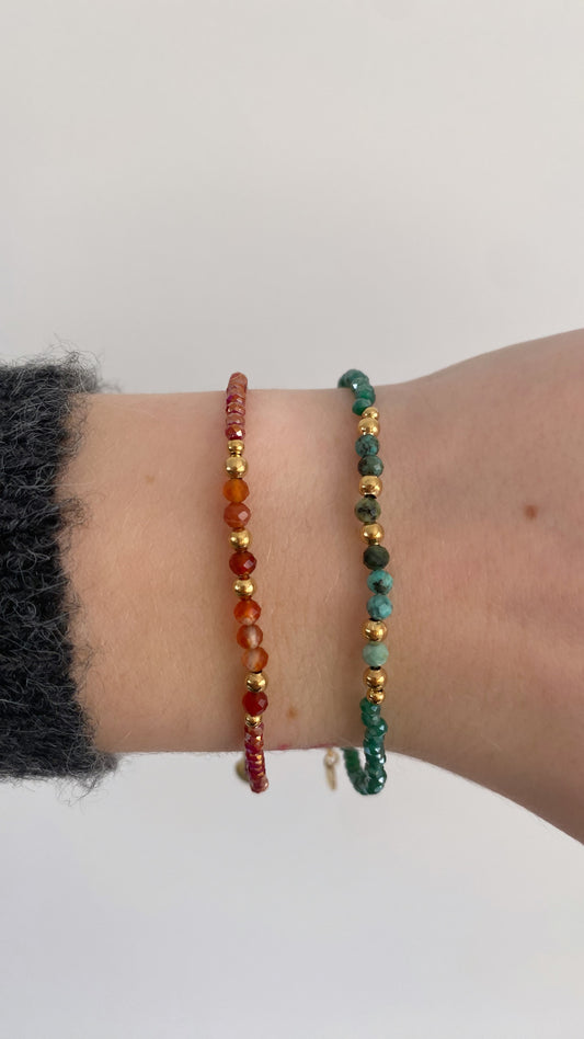 Bracelet Ulya