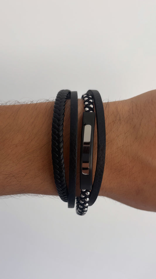 Bracelet Giulian