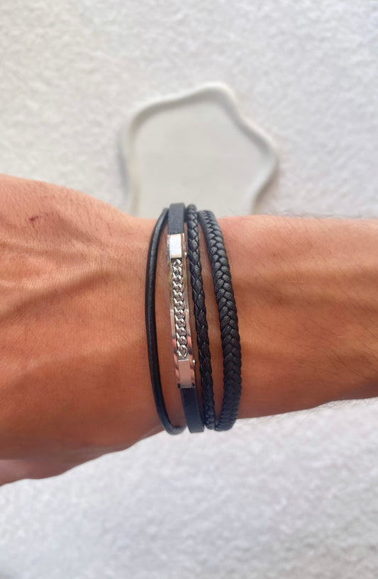 Bracelet Freddy