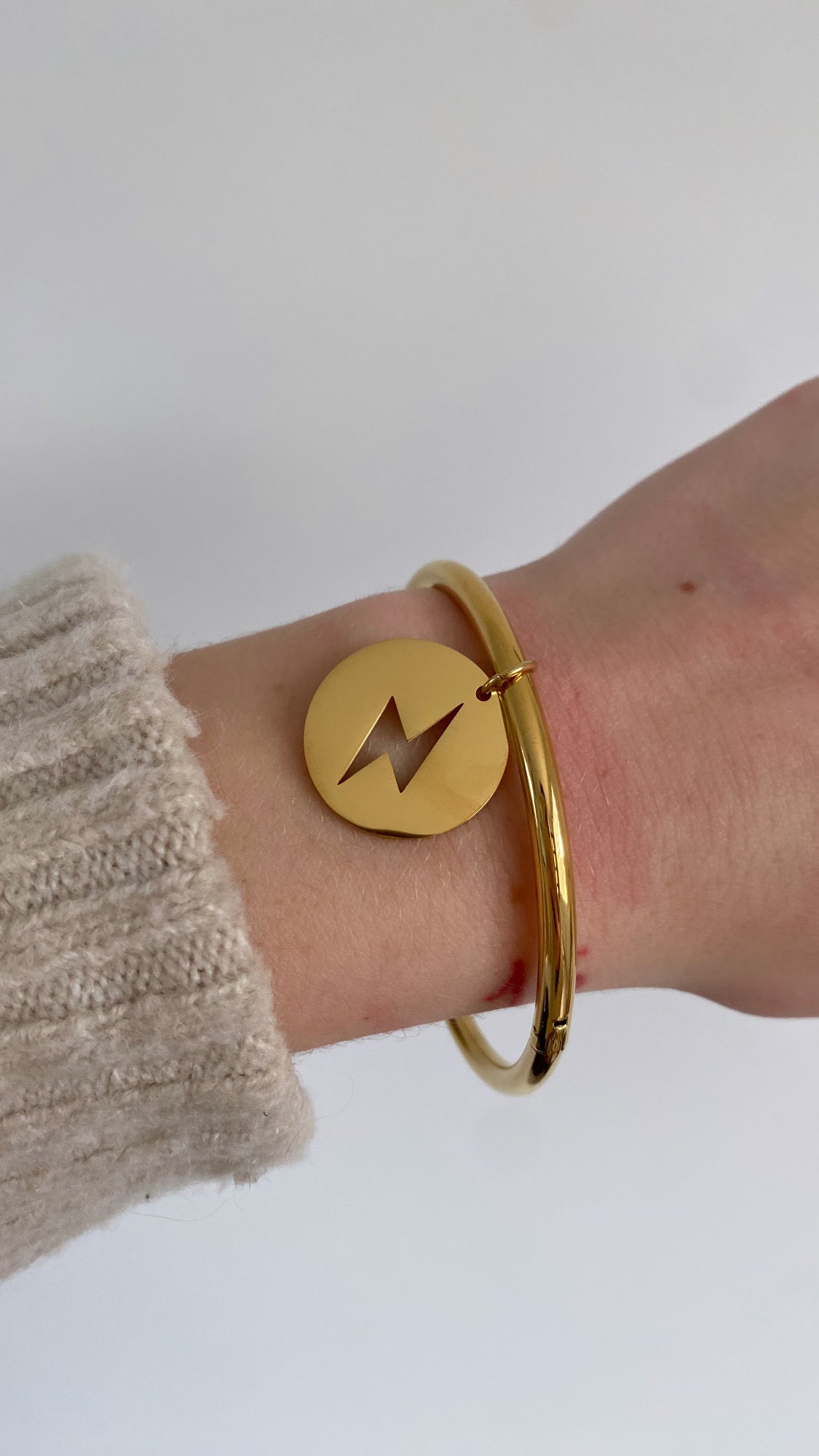 Bracelet Thelma