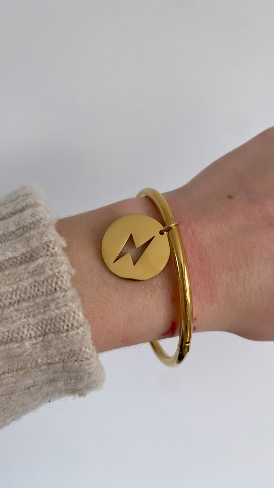 Bracelet Thelma