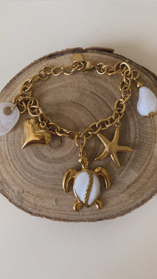 Bracelet Judith