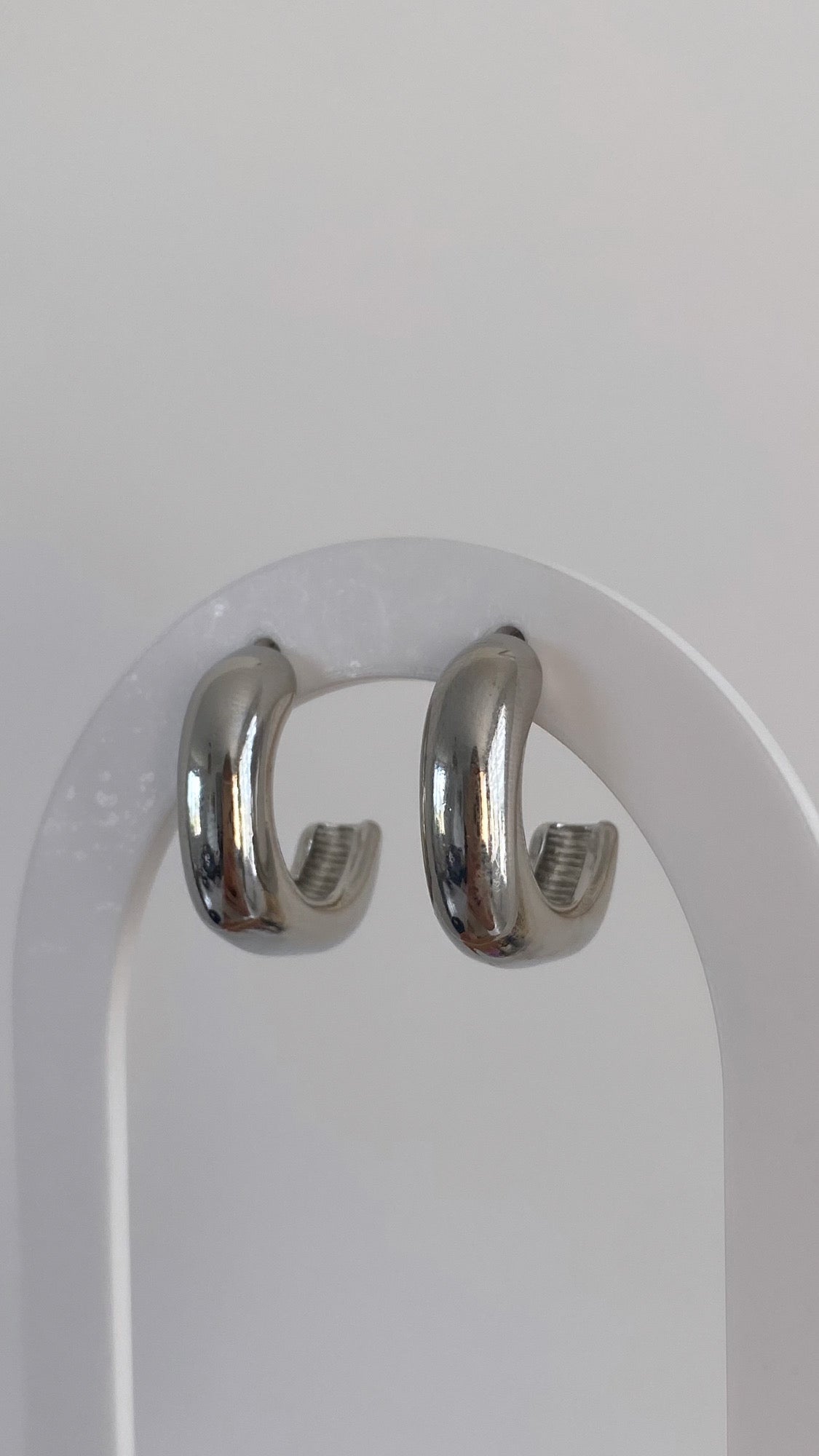 Boucles d’oreilles Anita