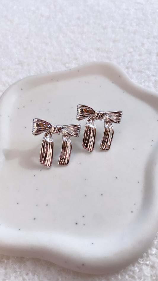 Boucles d’oreilles Juline