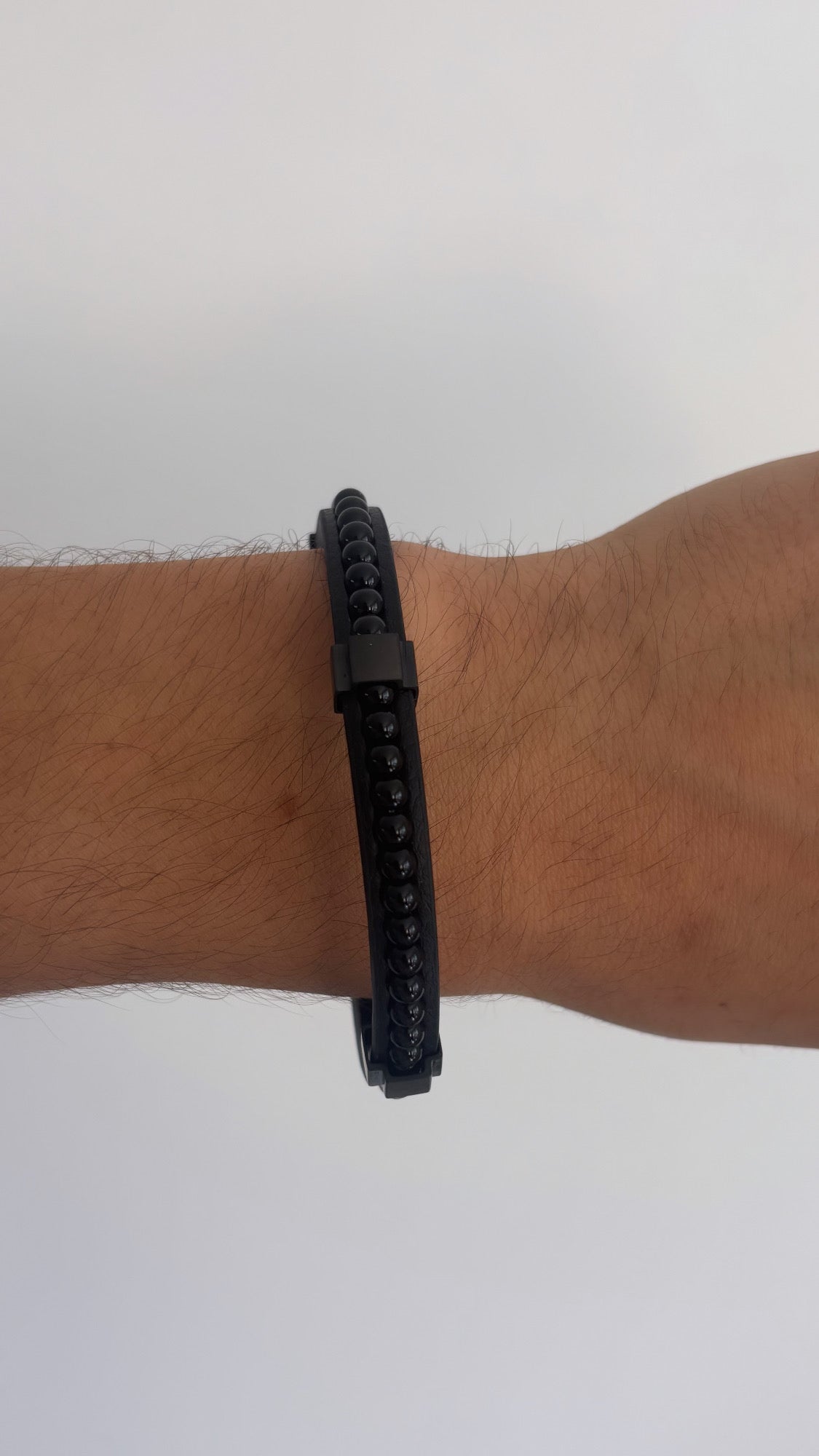 Bracelet Gabin
