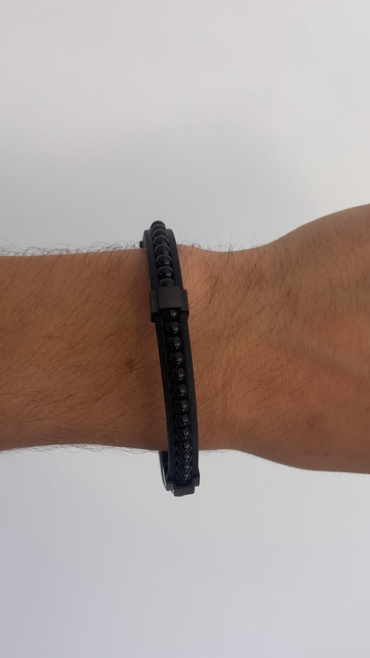 Bracelet Gabin