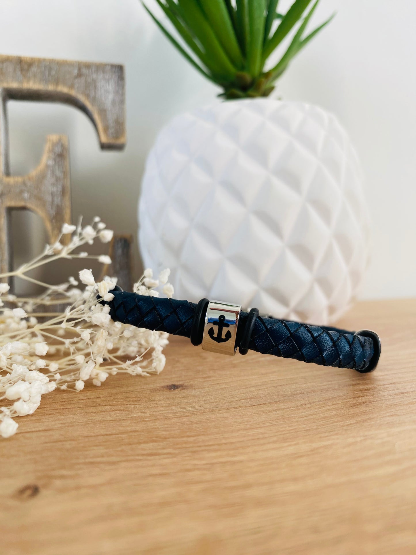 Bracelet Clément