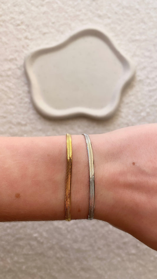 Bracelet Laly