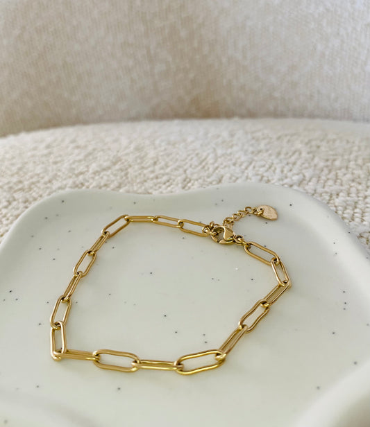 Bracelet Claudy