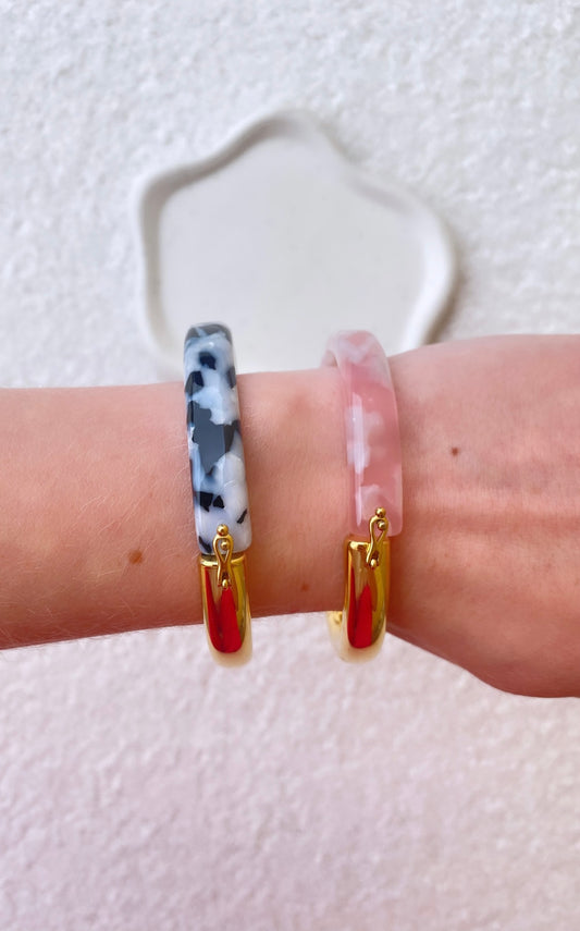 Bracelet Maela