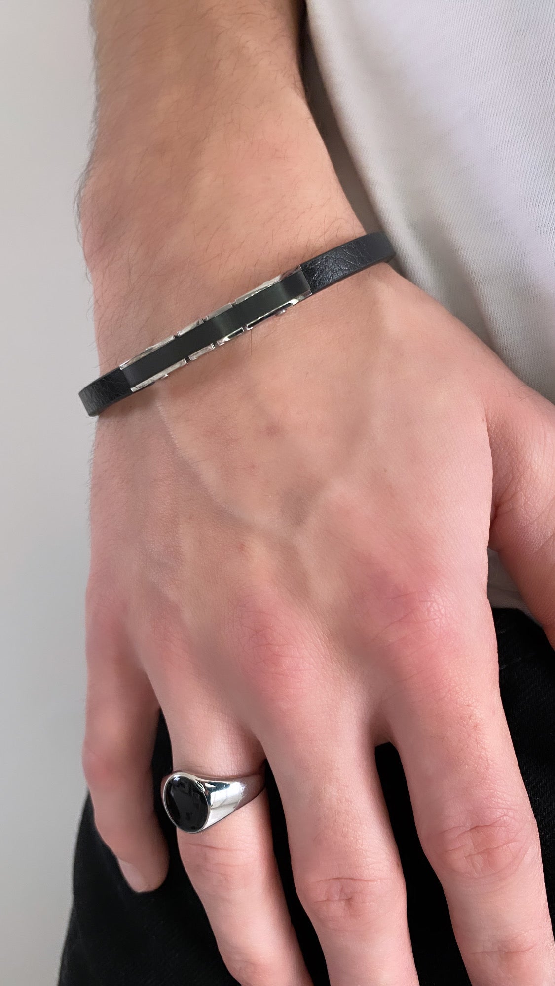Bracelet Dimitri