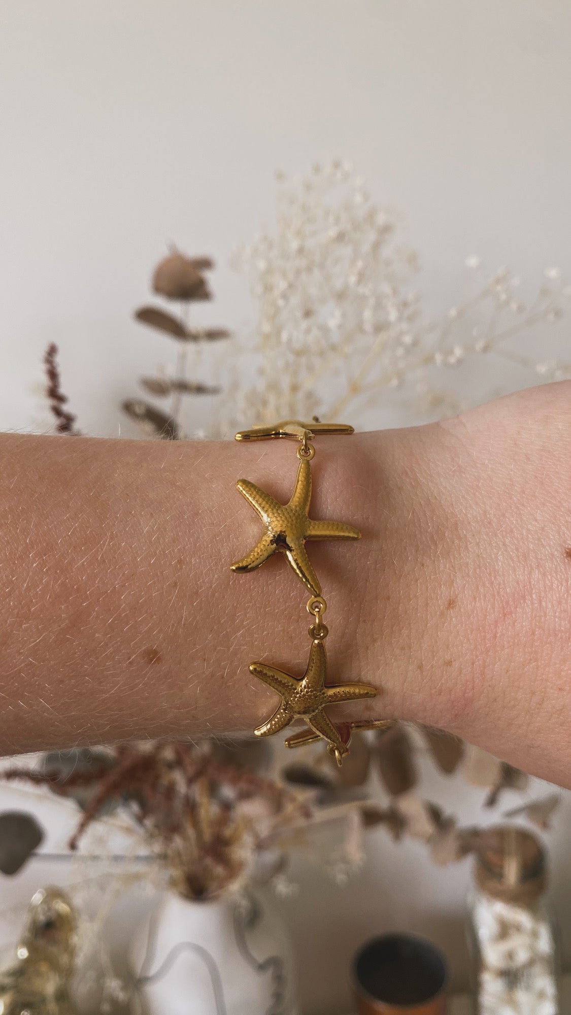 Bracelet Juliette