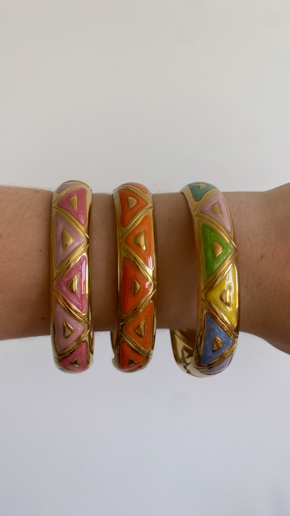 Bracelet Janah