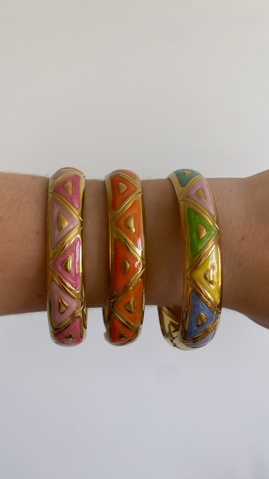 Bracelet Janah