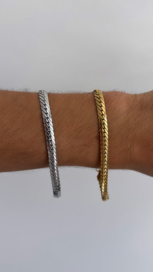 Bracelet Georges