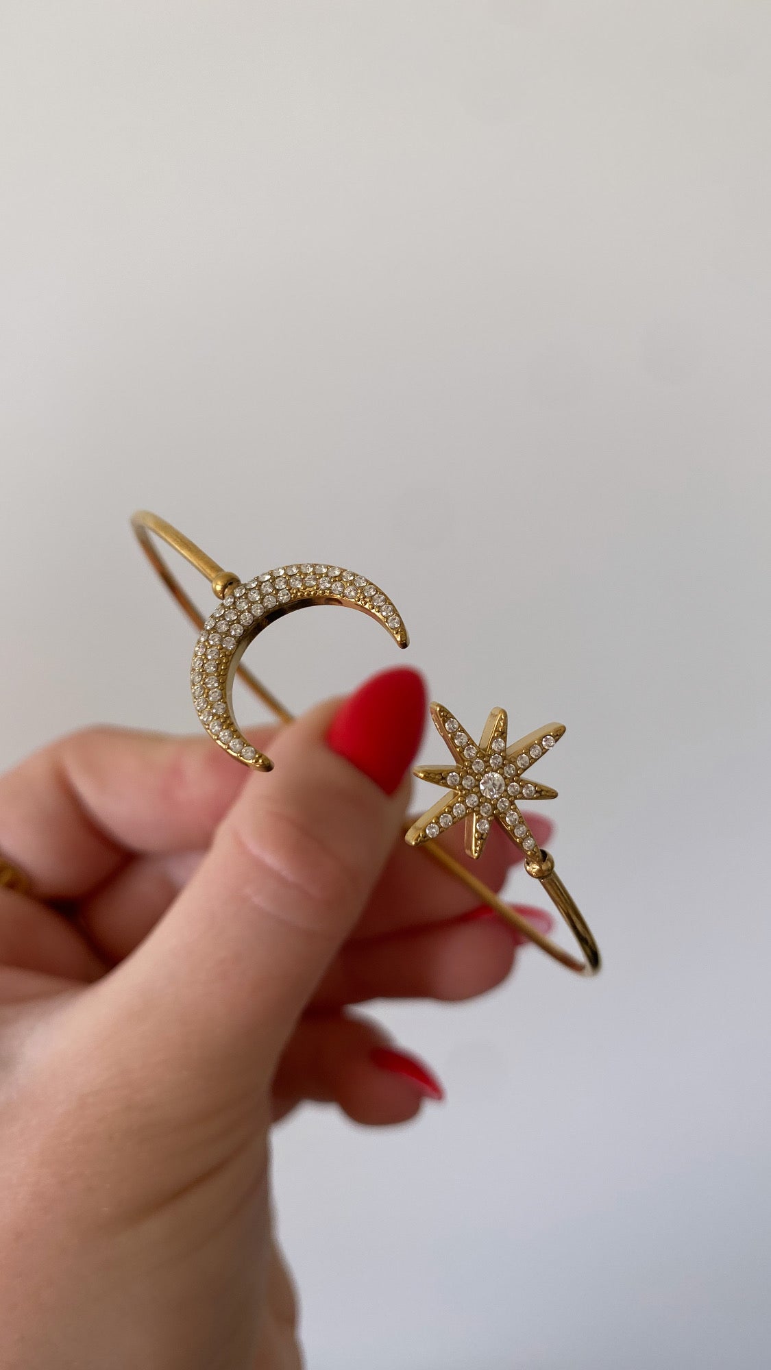 Bracelet Juline