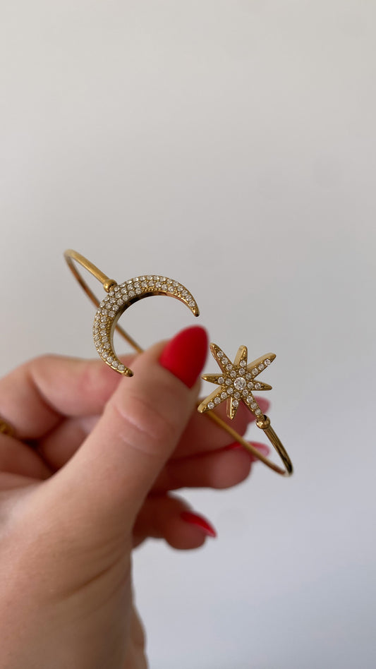 Bracelet Juline