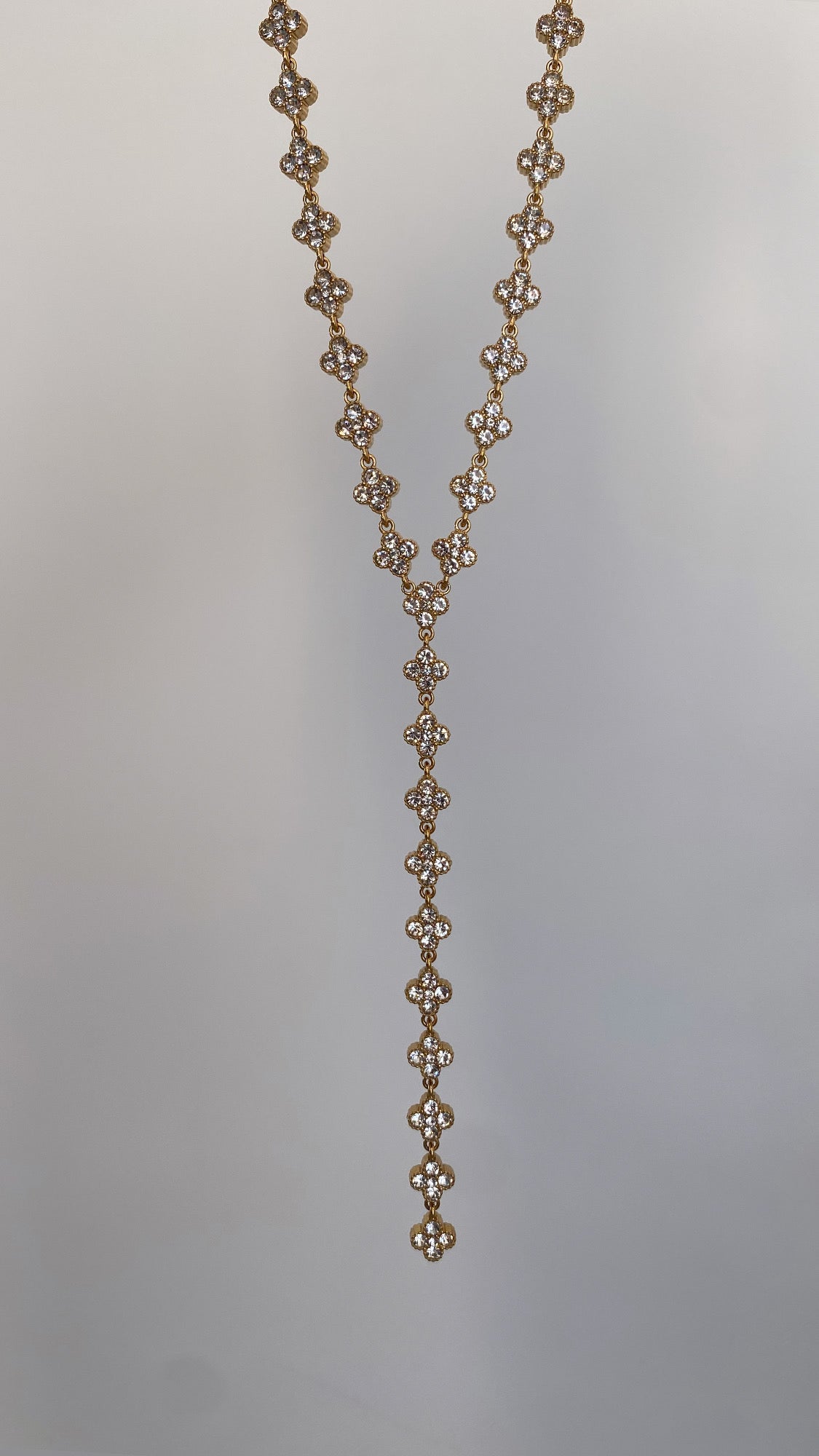 Collier Hanissa