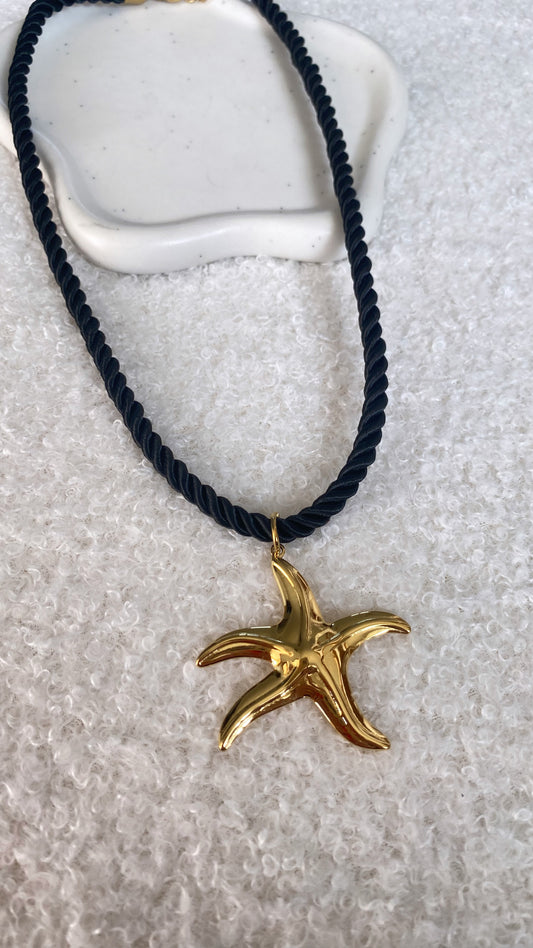 Collier Orlane