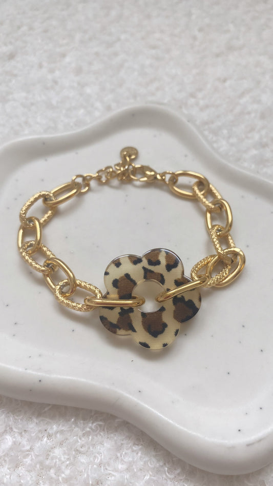 Bracelet Rina