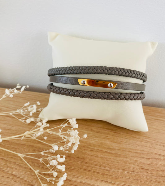 Bracelet Baris