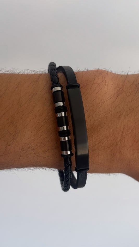 Bracelet Gaspard