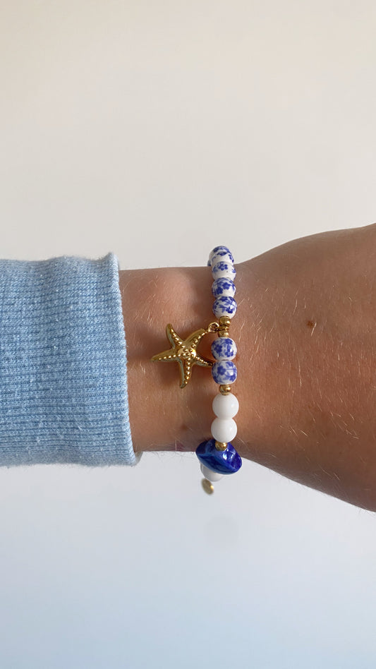 Bracelet Laurine