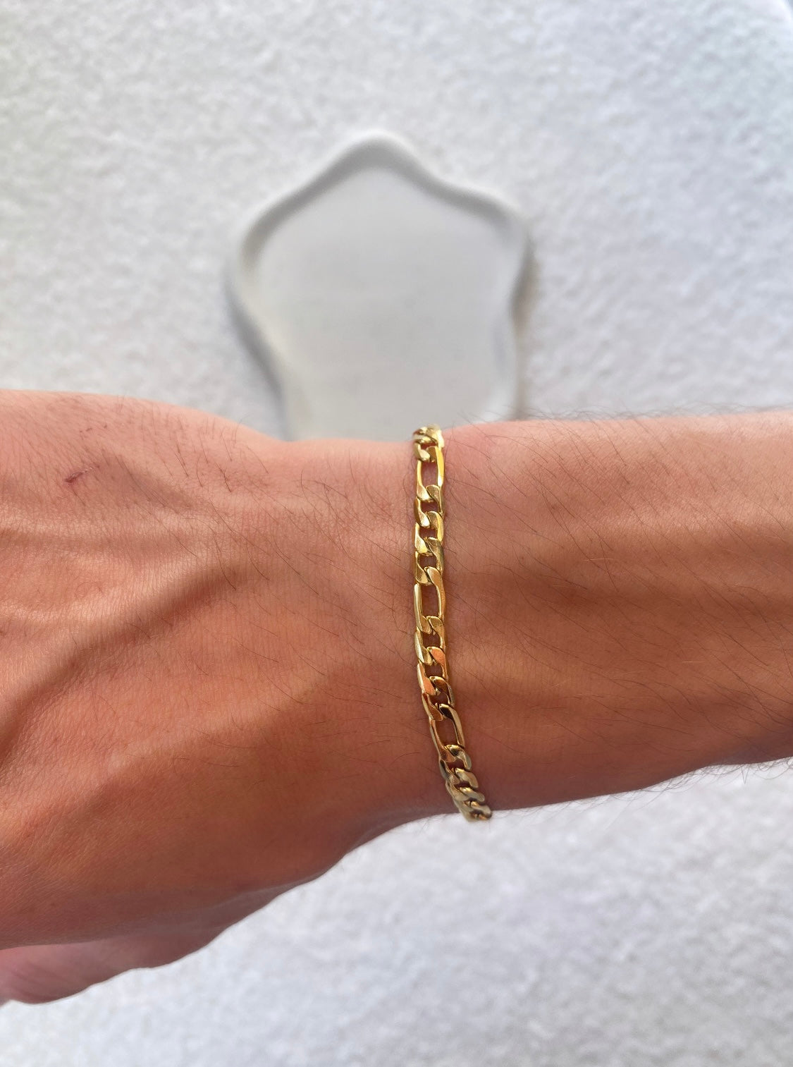 Bracelet Flaurent