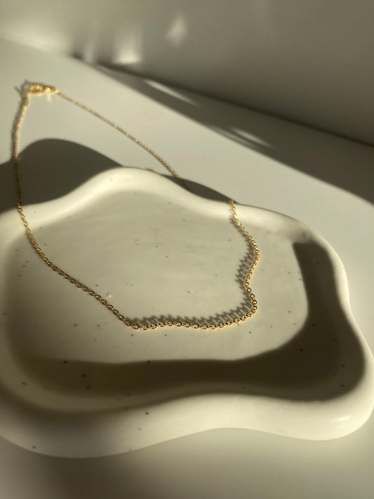 Collier Giovanna