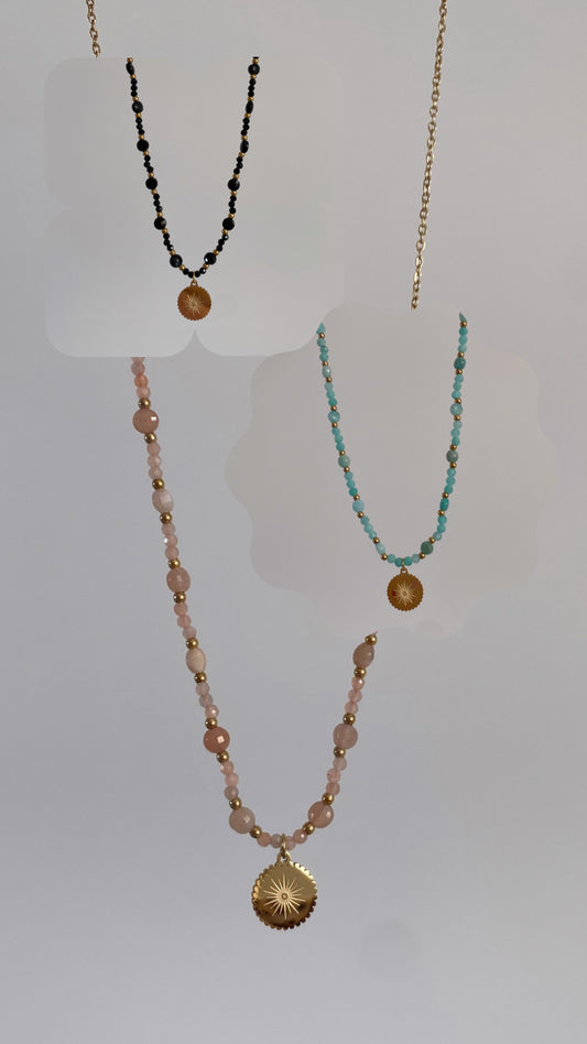 Collier Ulva