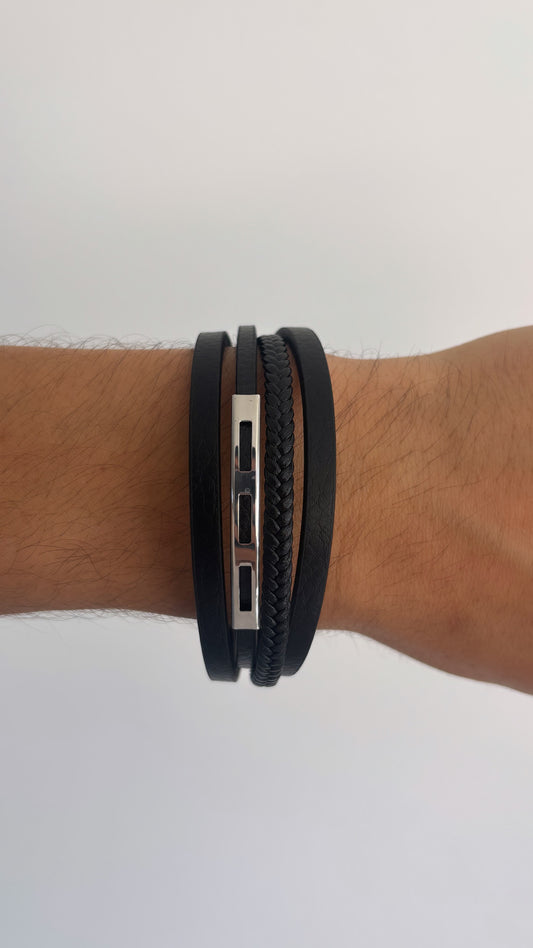Bracelet Gauthier