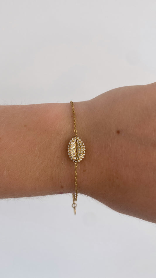 Bracelet Alba