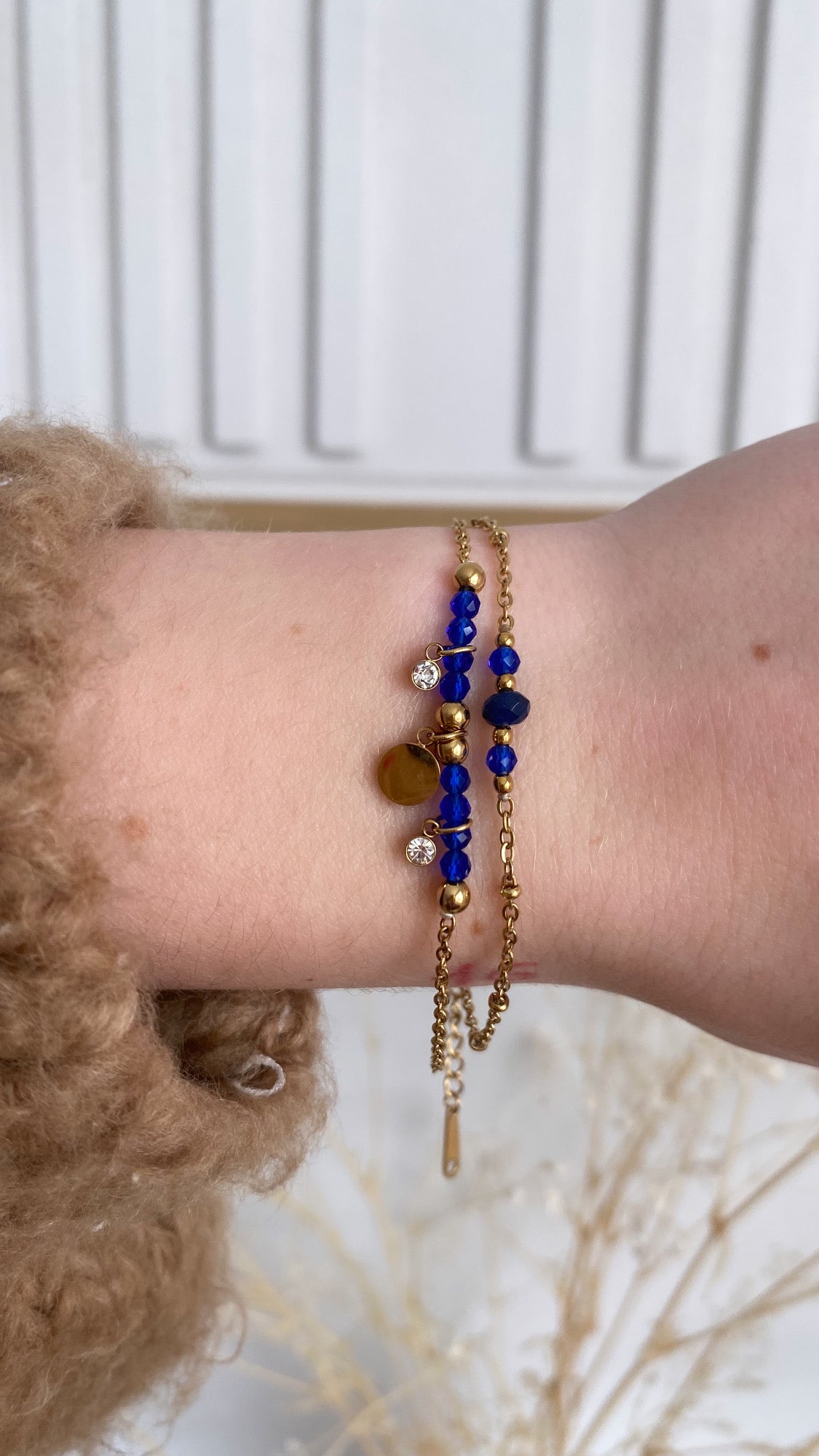 Bracelet Uly