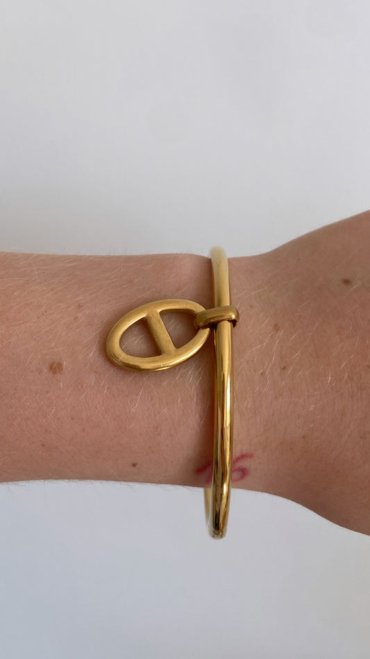 Bracelet Louna
