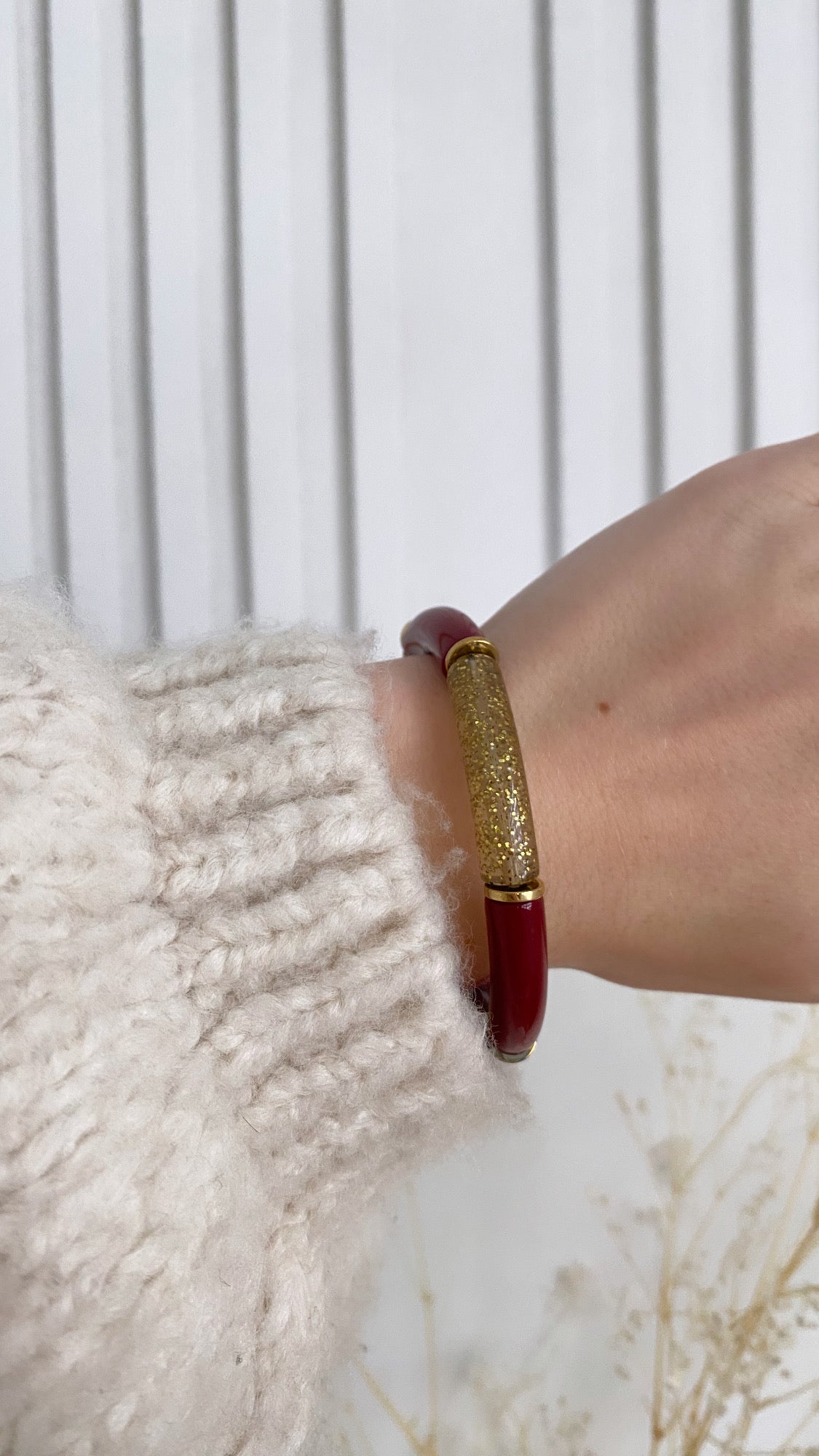 Bracelet Rosie