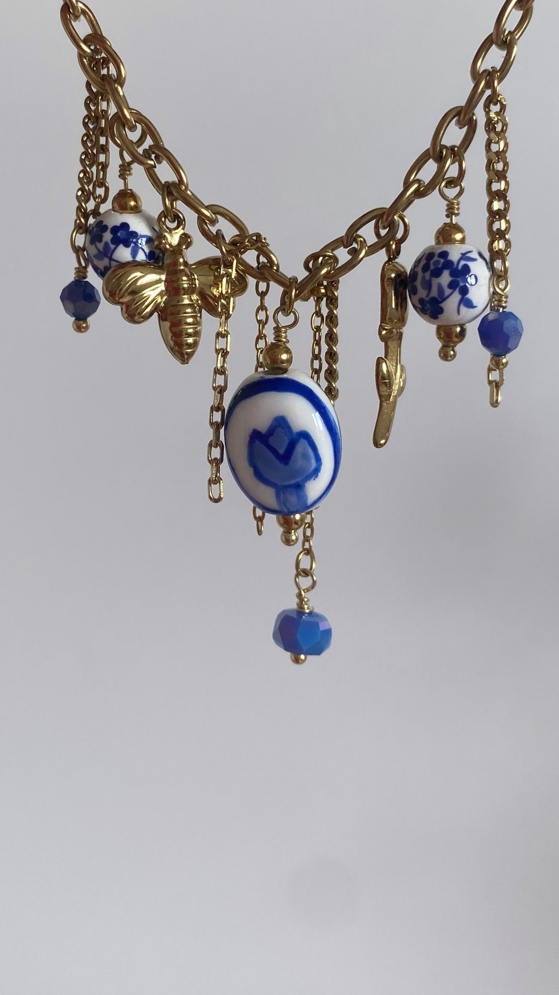 Bracelet Maddie